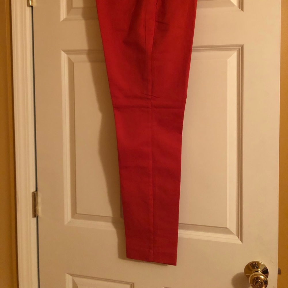 Pants - Picture 4 of 4